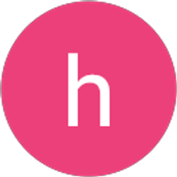 Profile photo of heather mckire