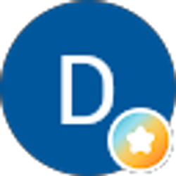 Profile photo of David Talkie