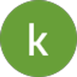 Profile photo of kenneth clark