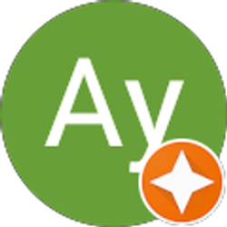 Profile photo of Ay