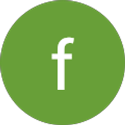 Profile photo of freimer diaz