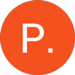 Profile photo of P. Bon.