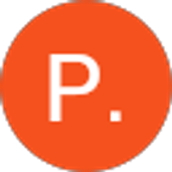 Profile photo of P. Bon.