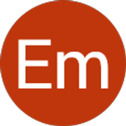 Profile photo of Em El