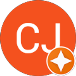 Profile photo of CJ M