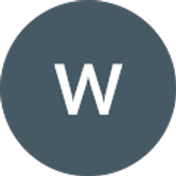 Profile photo of wendy Widner