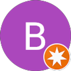 Profile photo of Barry Crawford