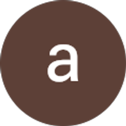 Profile photo of alexandria ryan