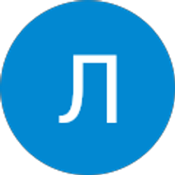 Profile photo of Лаура Конденко