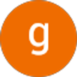 Profile photo of goodin V