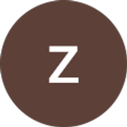 Profile photo of zane