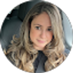 Profile photo of Massiel Perrakis