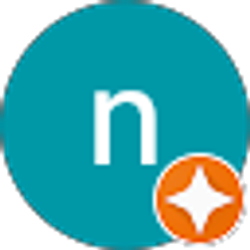 Profile photo of nicole cornelius