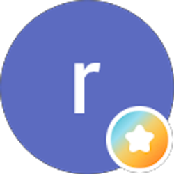Profile photo of robin Baronick