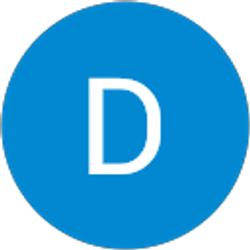 Profile photo of Dacre Grimm
