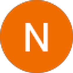 Profile photo of Nicole West