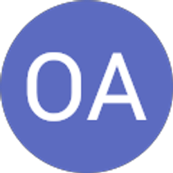 Profile photo of OA