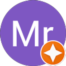 Profile photo of Mr A