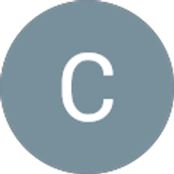 Profile photo of Crystal Allen