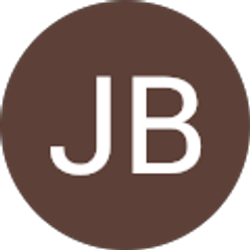 Profile photo of JB Goos