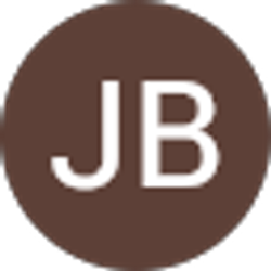 Profile photo of JB Goos
