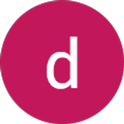 Profile photo of dawn Haynes