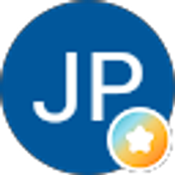 Profile photo of JP Gan