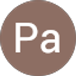 Profile photo of Pa Se