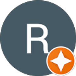 Profile photo of Ralph R