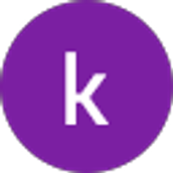 Profile photo of klmcneal