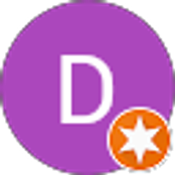 Profile photo of Devin Cooper