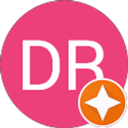 Profile photo of DR l