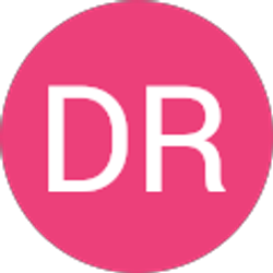 Profile photo of DR l