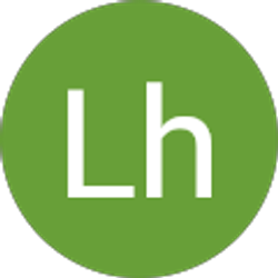 Profile photo of Lh Lowe