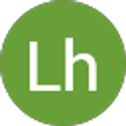 Profile photo of Lh Lowe