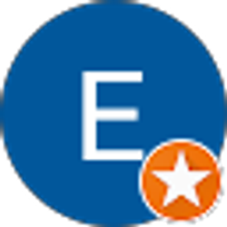 Profile photo of Eric Kuehn