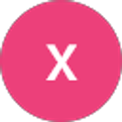 Profile photo of x