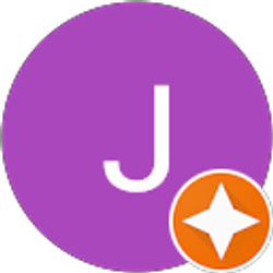Profile photo of Jill