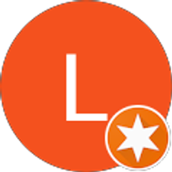 Profile photo of Lisa