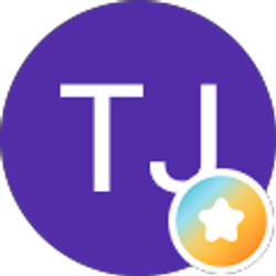 Profile photo of TJ Scofield