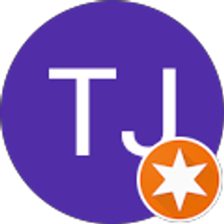 Profile photo of TJ Scofield