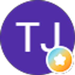Profile photo of TJ Scofield