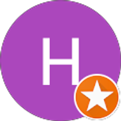 Profile photo of Hope S