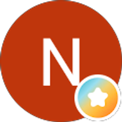 Profile photo of N D