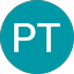 Profile photo of PT