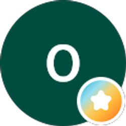 Profile photo of onelife onechance