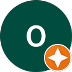 Profile photo of onelife onechance