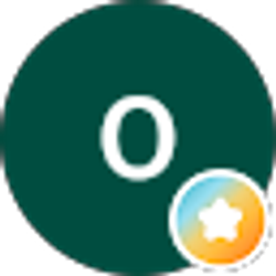 Profile photo of onelife onechance
