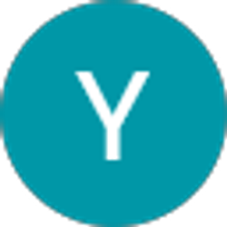 Profile photo of YVONNE MESSAM