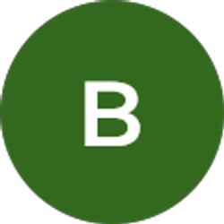 Profile photo of володимир апостолюк